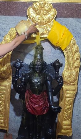 WhatsApp Image 2022-01-22 at 20.10.35 (1).jpeg