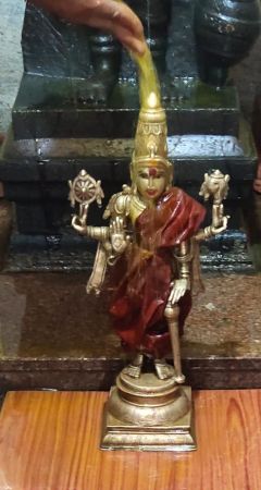 WhatsApp Image 2022-01-22 at 20.10.37.jpeg