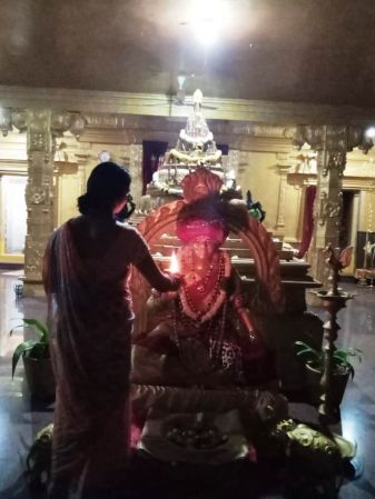 WhatsApp Image 2022-01-23 at 07.31.09.jpeg