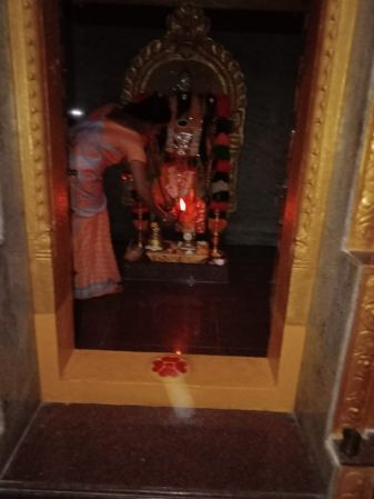 WhatsApp Image 2022-01-23 at 07.31.18.jpeg