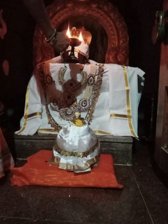 WhatsApp Image 2022-01-23 at 07.31.19 (1).jpeg