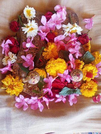 WhatsApp Image 2022-01-23 at 11.33.40 (1).jpeg