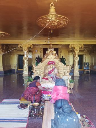 WhatsApp Image 2022-01-23 at 11.34.09.jpeg