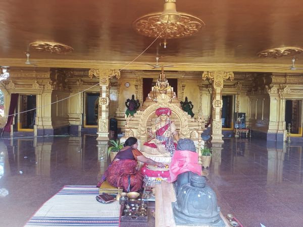 WhatsApp Image 2022-01-23 at 11.34.15.jpeg