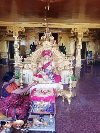 WhatsApp Image 2022-01-23 at 11.34.16.jpeg