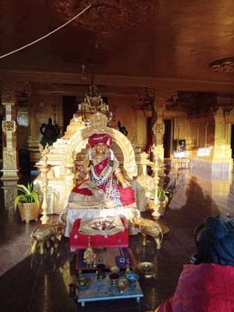 WhatsApp Image 2022-01-23 at 11.55.40 (1).jpeg