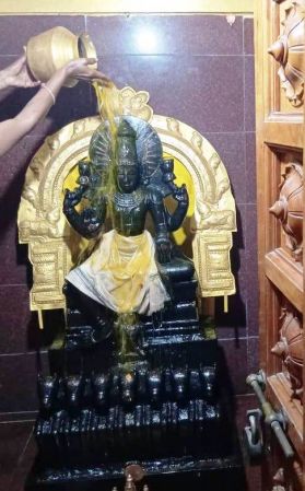 WhatsApp Image 2022-01-23 at 20.16.45 (1).jpeg