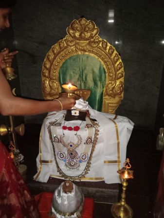 WhatsApp Image 2022-01-24 at 06.59.01.jpeg