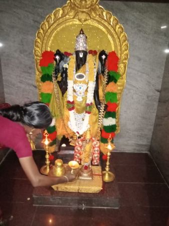 WhatsApp Image 2022-01-24 at 06.59.02 (1).jpeg