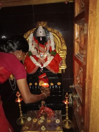 WhatsApp Image 2022-01-24 at 06.59.04 (1).jpeg