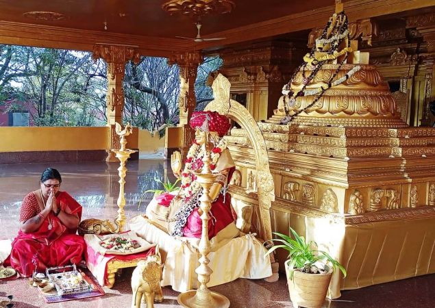 WhatsApp Image 2022-01-24 at 08.25.32.jpeg