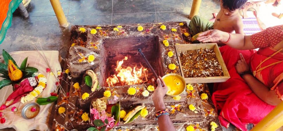 WhatsApp Image 2022-01-24 at 11.52.48.jpeg