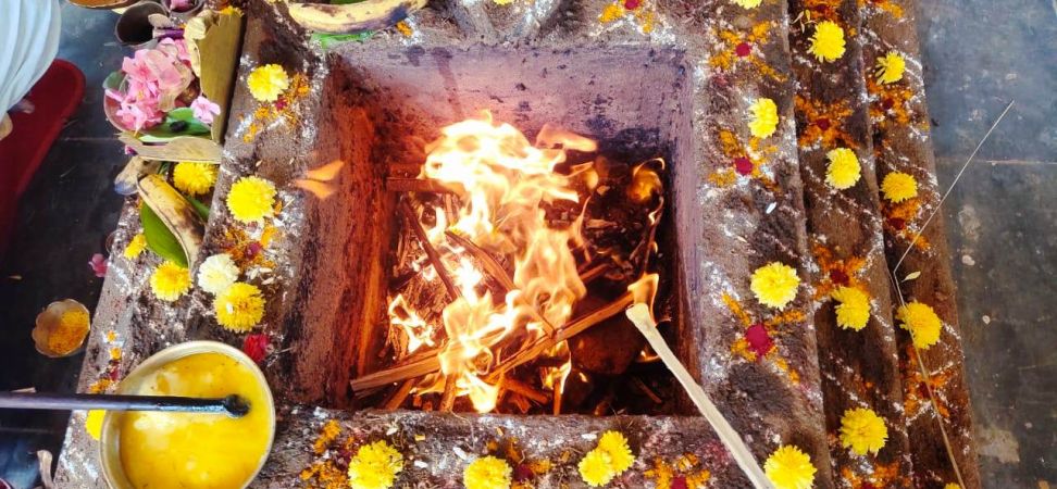 WhatsApp Image 2022-01-24 at 11.52.49 (2).jpeg