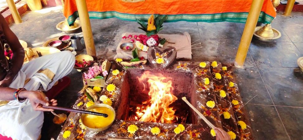 WhatsApp Image 2022-01-24 at 11.52.50.jpeg