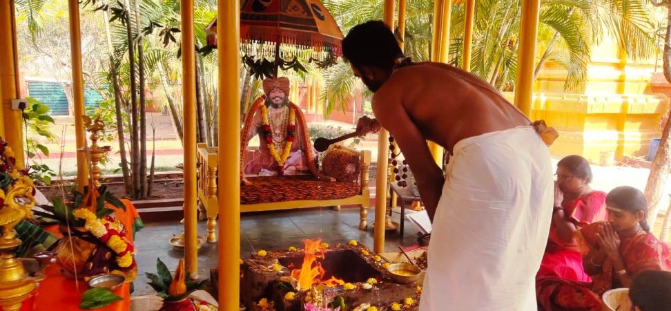 WhatsApp Image 2022-01-24 at 11.52.55.jpeg