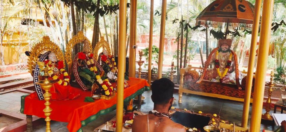 WhatsApp Image 2022-01-24 at 11.54.00.jpeg