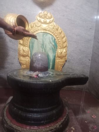 WhatsApp Image 2022-01-24 at 18.29.45 (1).jpeg