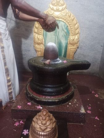 WhatsApp Image 2022-01-24 at 18.30.34 (1).jpeg