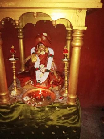 WhatsApp Image 2022-01-24 at 18.47.57.jpeg