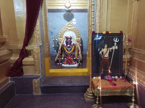 WhatsApp Image 2022-01-24 at 20.20.15.jpeg