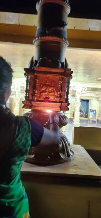 WhatsApp Image 2022-01-25 at 05.53.33.jpeg