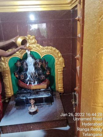 WhatsApp Image 2022-01-26 at 19.02.38.jpeg