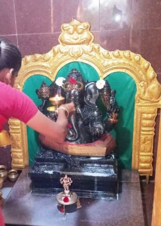 WhatsApp Image 2022-01-26 at 19.02.39 (1).jpeg