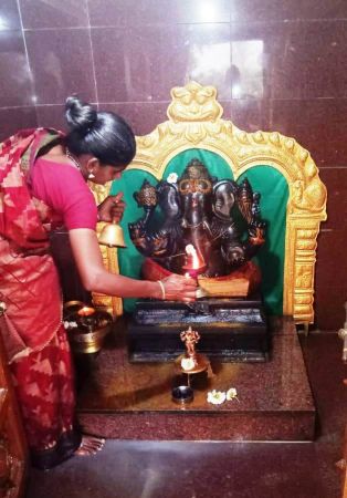 WhatsApp Image 2022-01-26 at 19.02.49.jpeg