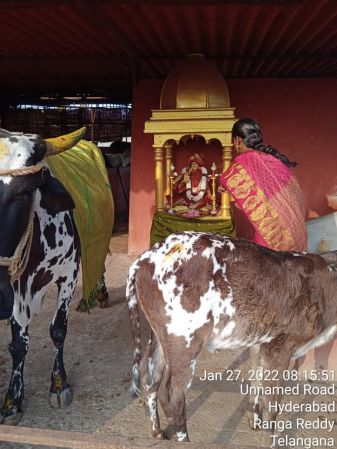 WhatsApp Image 2022-01-27 at 08.35.25 (1).jpeg