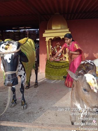 WhatsApp Image 2022-01-27 at 08.35.26 (1).jpeg