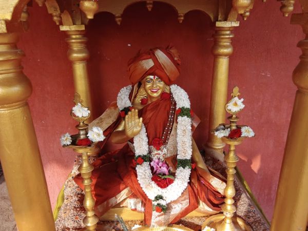 WhatsApp Image 2022-01-27 at 08.35.58.jpeg