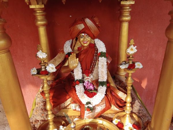 WhatsApp Image 2022-01-27 at 08.35.59.jpeg