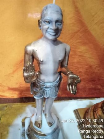 WhatsApp Image 2022-01-27 at 11.16.24.jpeg