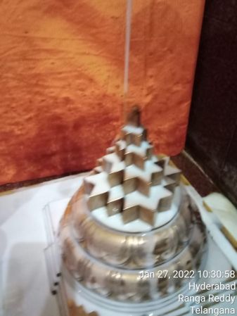 WhatsApp Image 2022-01-27 at 11.16.25.jpeg