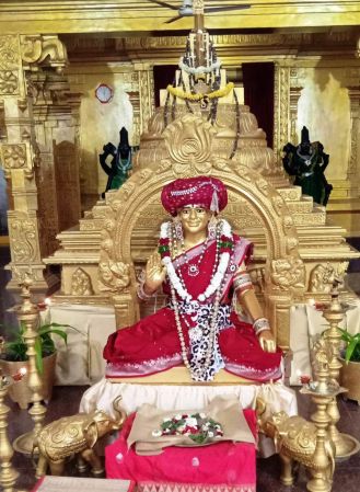 WhatsApp Image 2022-01-27 at 18.05.30.jpeg