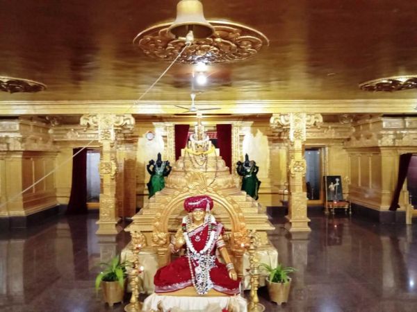 WhatsApp Image 2022-01-28 at 07.02.00.jpeg