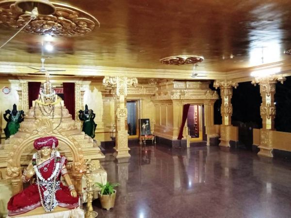 WhatsApp Image 2022-01-28 at 07.02.00 (1).jpeg