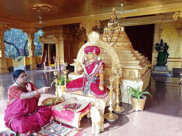 WhatsApp Image 2022-01-28 at 11.14.39.jpeg