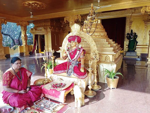 WhatsApp Image 2022-01-28 at 11.14.40.jpeg