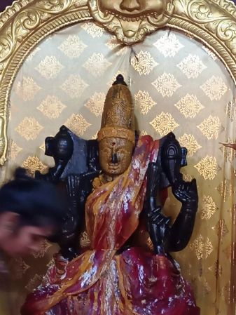 WhatsApp Image 2022-01-28 at 11.18.17.jpeg