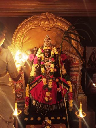 WhatsApp Image 2022-01-28 at 20.24.05.jpeg