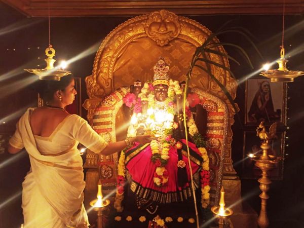 WhatsApp Image 2022-01-28 at 20.24.15 (1).jpeg