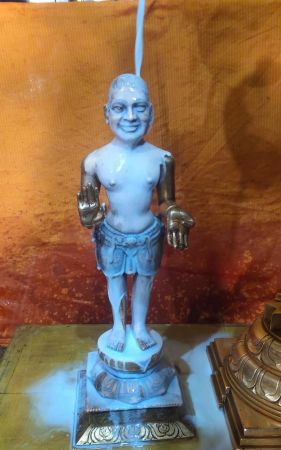 WhatsApp Image 2022-01-29 at 07.29.51 (2).jpeg