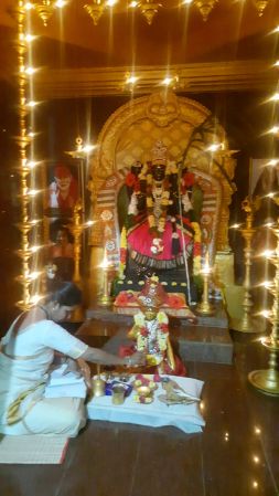 WhatsApp Image 2022-01-29 at 07.32.34.jpeg