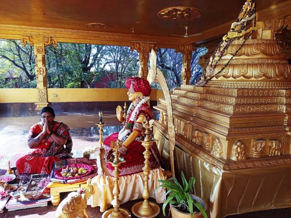 WhatsApp Image 2022-01-29 at 18.16.04.jpeg