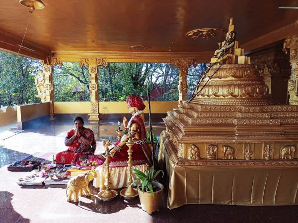 WhatsApp Image 2022-01-29 at 18.16.08.jpeg