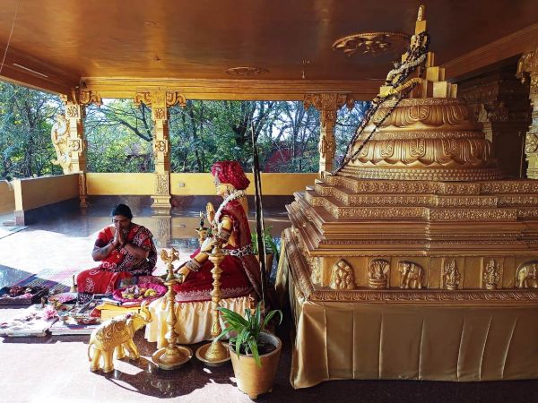 WhatsApp Image 2022-01-29 at 18.16.10.jpeg