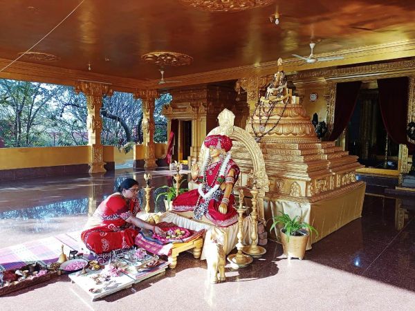 WhatsApp Image 2022-01-29 at 18.16.32.jpeg