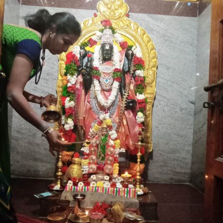 WhatsApp Image 2022-01-29 at 19.33.44.jpeg