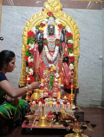 WhatsApp Image 2022-01-29 at 19.33.50.jpeg